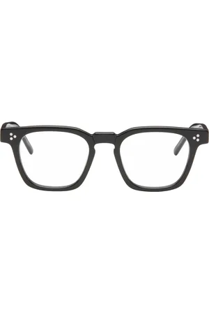 Akila Calipso Glasses