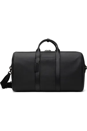 Coach Gotham 45 Duffle Bag