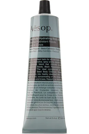 Aesop Resolute Hydrating Body Balm, 100 mL