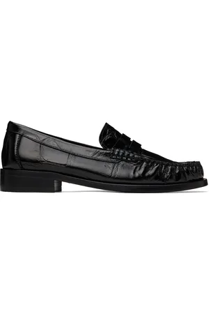 PARIS TEXAS Dylan 20 Loafers