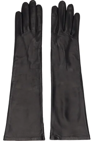 Handsome Stockholm Essentials Long Gloves