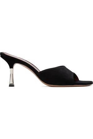 PARIS TEXAS Lorena 75 Mules