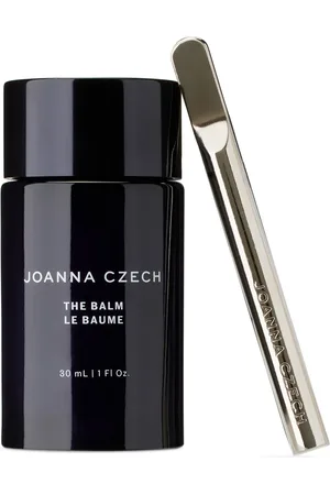 Joanna Czech The Balm, 30 mL