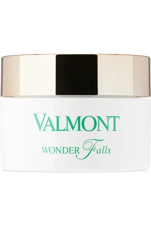 Valmont Wonder Falls Makeup Removing Cream, 100 mL