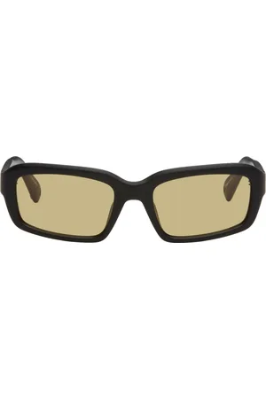 Jacquemus Black La Croisière 