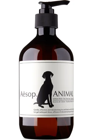 Aesop Animal Cleanser, 500 mL