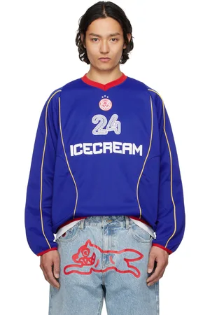 ICECREAM IC