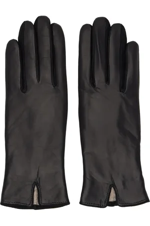 Handsome Stockholm Essentials Gloves