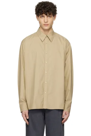 LE 17 SEPTEMBRE Western Shirt