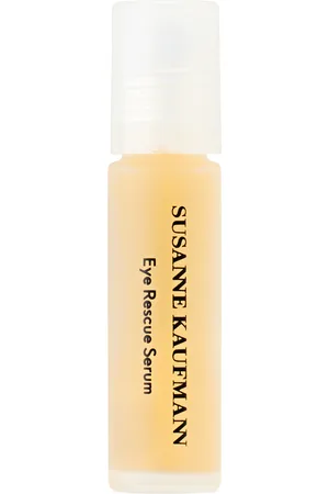 Susanne Kaufmann Eye Rescue Serum, 10 mL