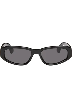 CHIMI 09 Sunglasses