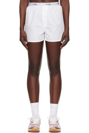 HOMMEGIRLS Boxer Shorts