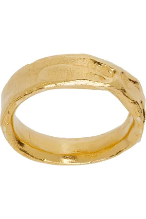 Alighieri Gold 