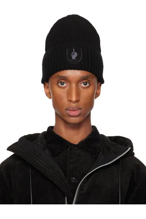 SACAI Black Gonz Edition 