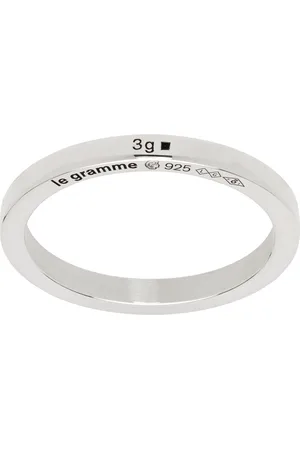 Le Gramme Ribbon 