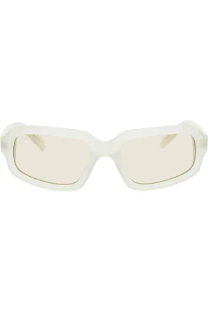 Akila Green Jupiter Sunglasses