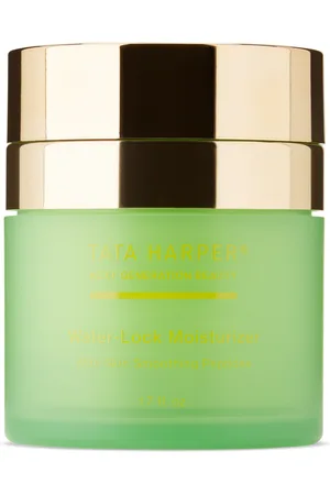 Tata Harper Water-Lock Moisturizer, 50 mL