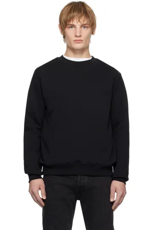 A.P.C. Black Standard 