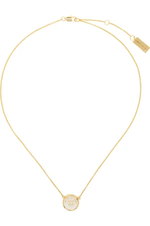 Marc Jacobs Gold 