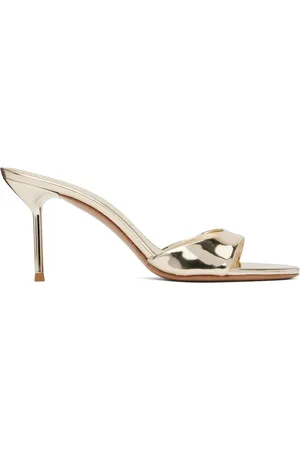 PARIS TEXAS Lidia 70 Mules
