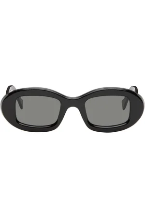 Retrosuperfuture Tutto Sunglasses