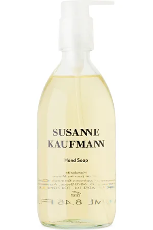 Susanne Kaufmann Hand Soap, 250 mL