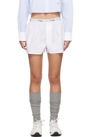 HOMMEGIRLS Boxer Shorts