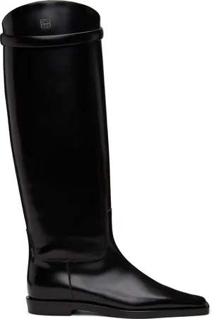 Totême Black 