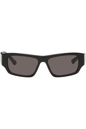 Balenciaga Black Tuesday Sunglasses