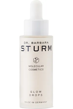 DR.BARBARA STURM Glow Drops, 30 mL