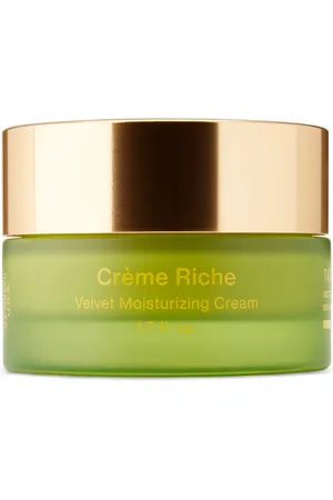 Tata Harper Crème Riche, 50 mL