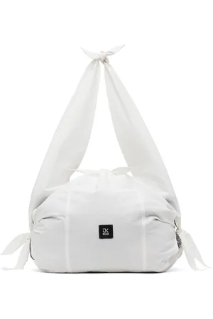 J.KIM Bale Bag