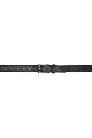 Gimaguas Paolo Belt