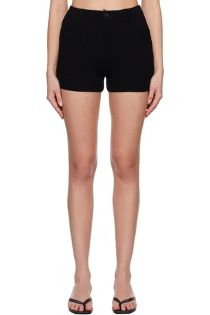 AYA MUSE Erida Shorts