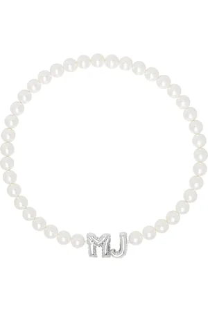 Marc Jacobs White 