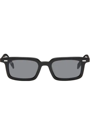 Akila Big City Sunglasses