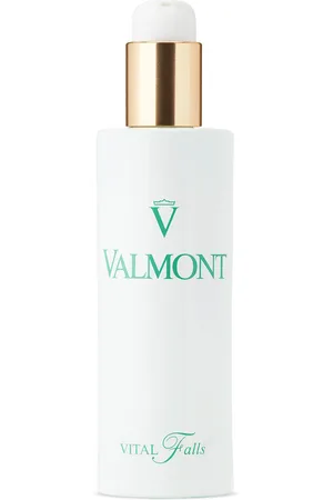 Valmont Vital Falls Toner, 150 mL