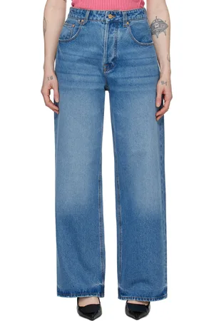 Jacquemus Blue Les Sculptures 