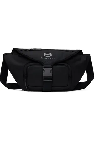 Balenciaga Utility Large Belt Bag