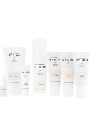 DR.BARBARA STURM Discovery Kit