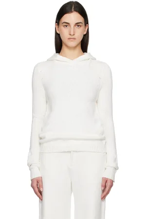 AYA MUSE Trix Hoodie