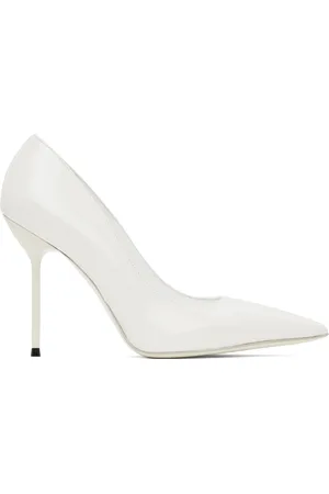 PARIS TEXAS Lidia Heels