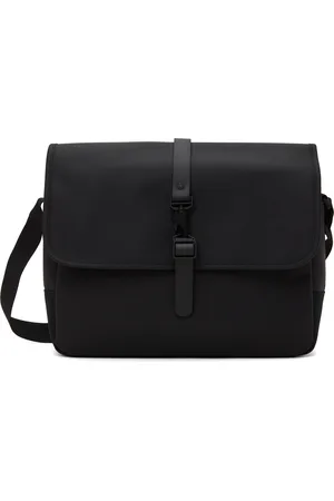 Rains Messenger Bag