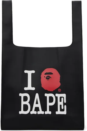 BAPE I Love 