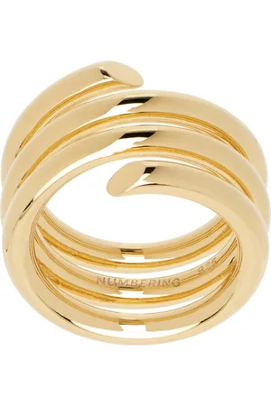 númbering #8403 Ring