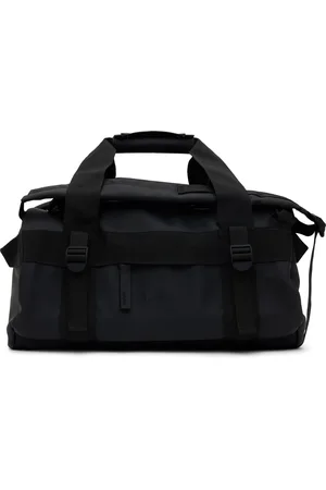 Rains Texel Mini Duffle Bag