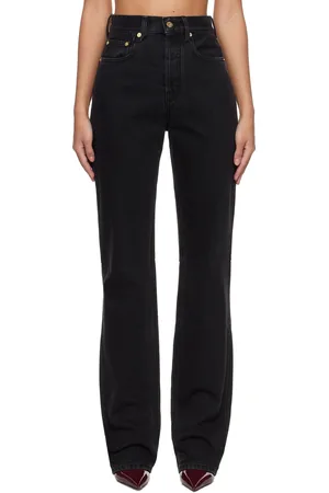 Jacquemus Black 