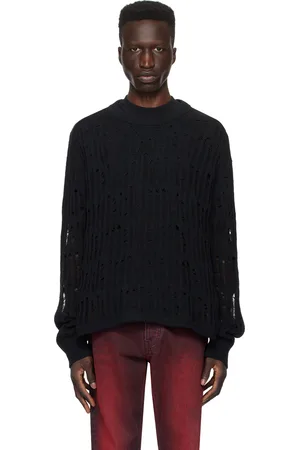 Eytys Jaxon Sweater