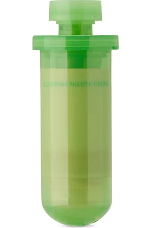 Tata Harper Illuminating Eye Crème Refill Pod, 15 mL