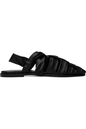 Hereu Bena Sandals